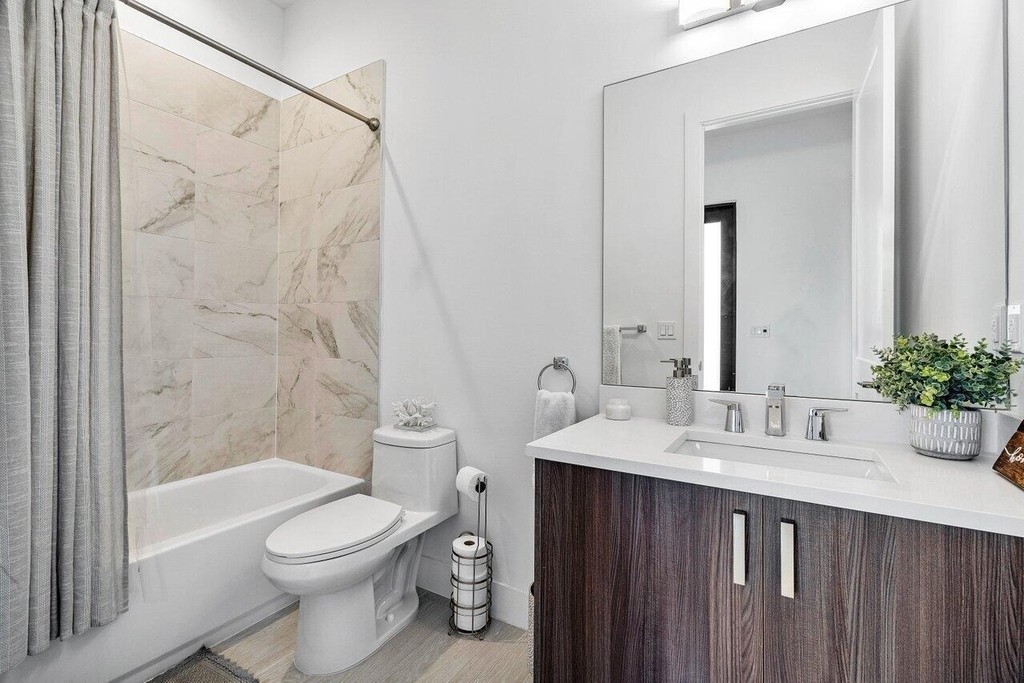 2211 Florida Boulevard - Photo 10