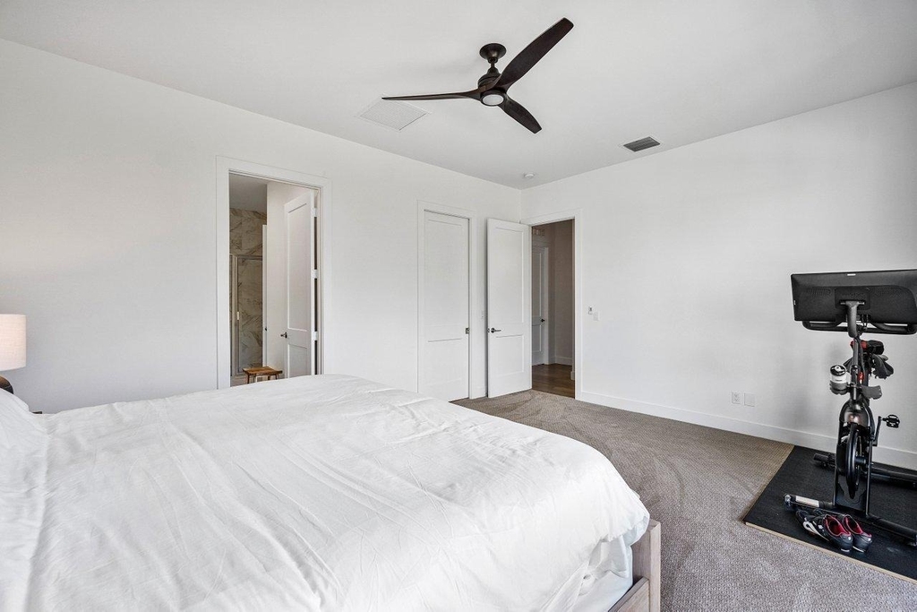 2211 Florida Boulevard - Photo 12