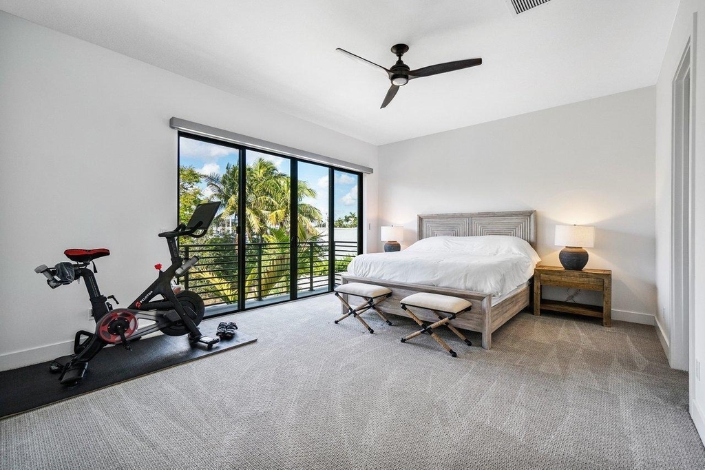 2211 Florida Boulevard - Photo 11