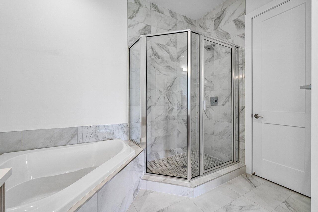 2211 Florida Boulevard - Photo 14