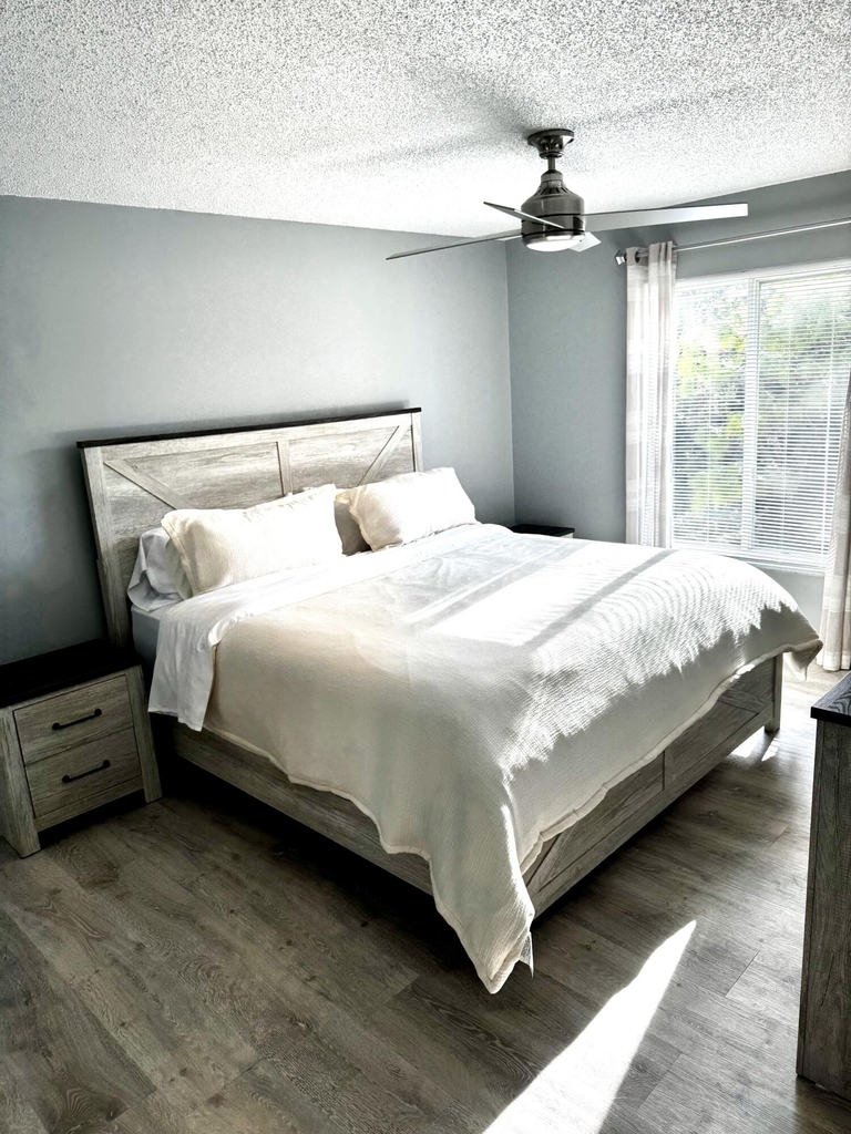 2502 Se Anchorage Cove - Photo 12