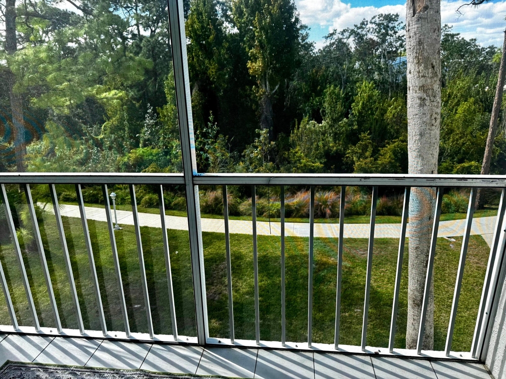 2502 Se Anchorage Cove - Photo 18