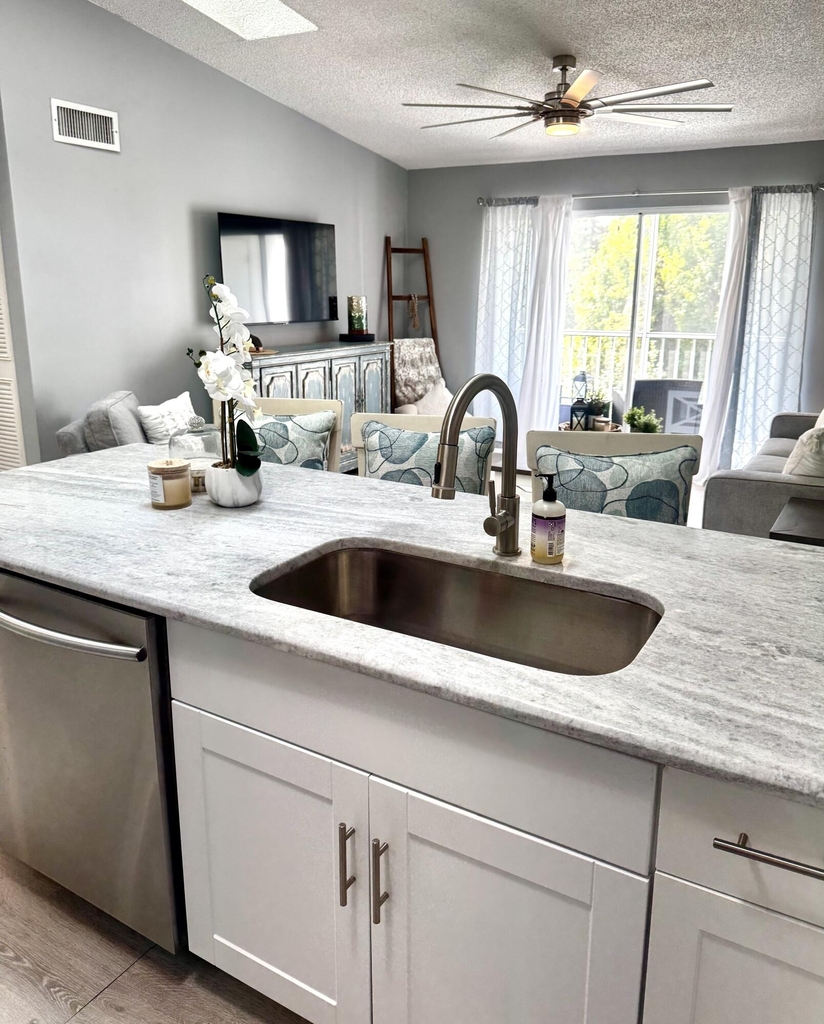 2502 Se Anchorage Cove - Photo 7