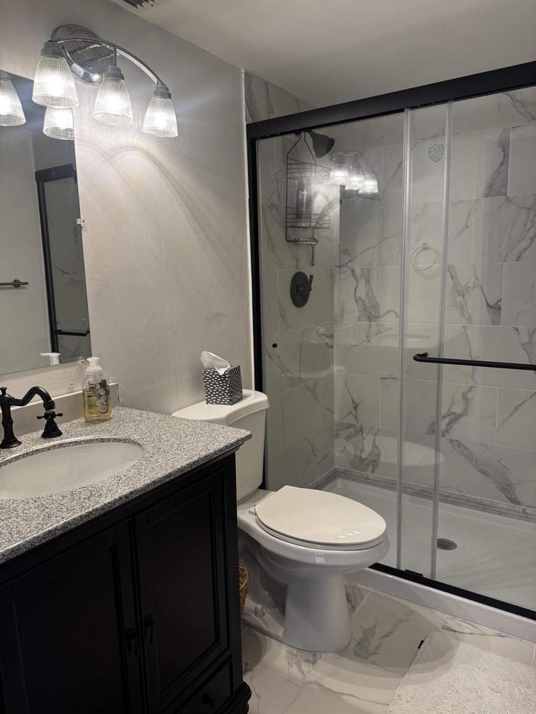 2502 Se Anchorage Cove - Photo 16