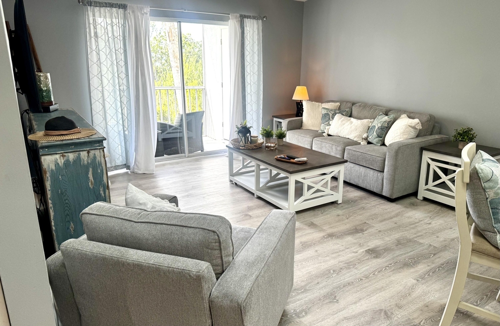 2502 Se Anchorage Cove - Photo 8