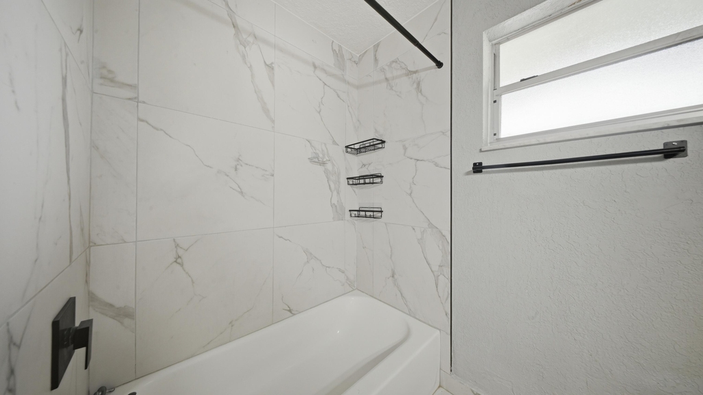 4681 Sw 43rd Terrace - Photo 10