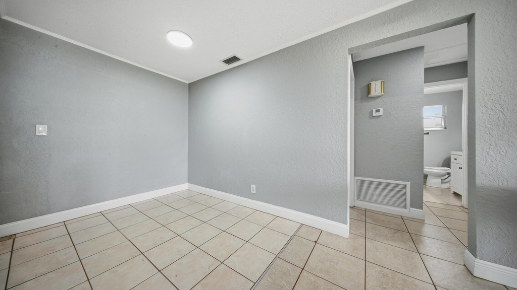 4681 Sw 43rd Terrace - Photo 16