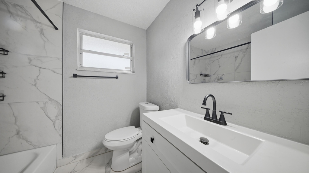 4681 Sw 43rd Terrace - Photo 9