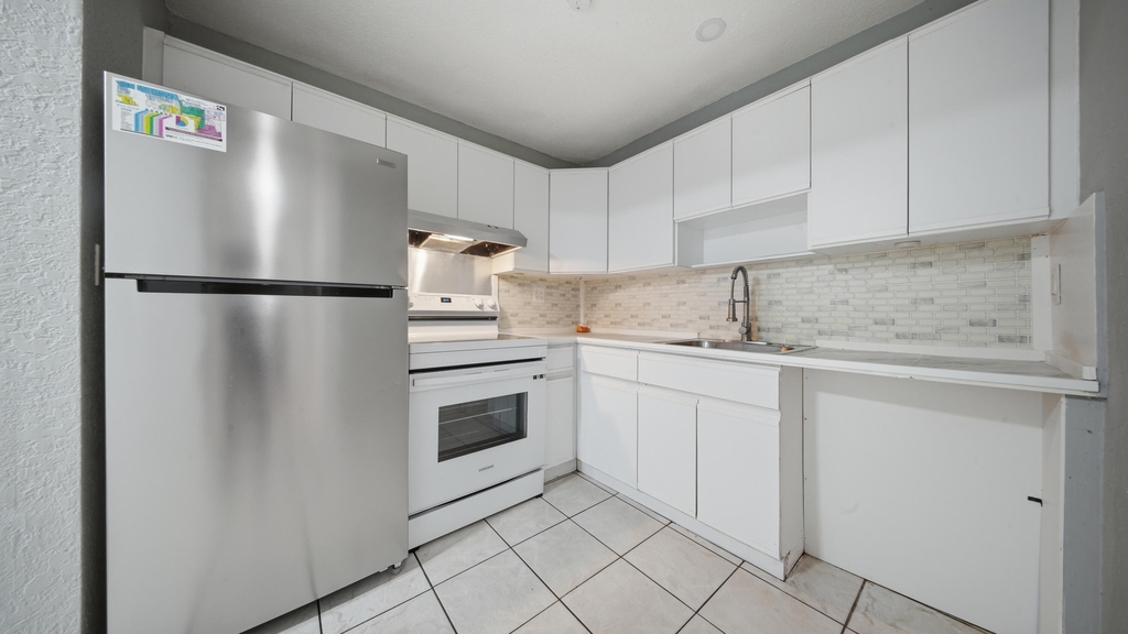 4681 Sw 43rd Terrace - Photo 6