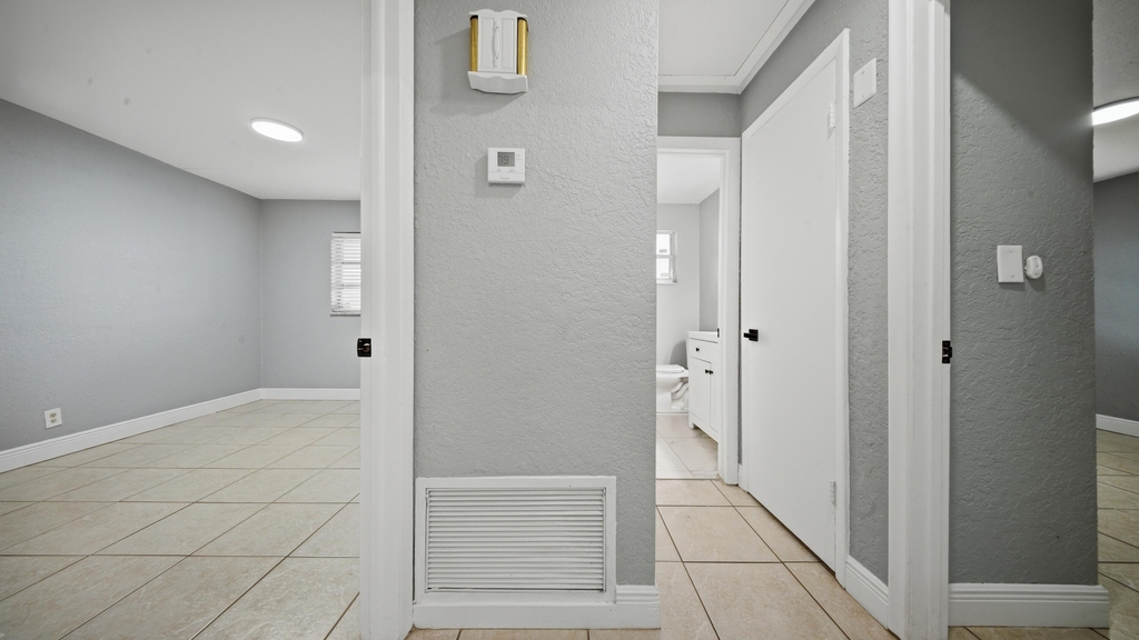 4681 Sw 43rd Terrace - Photo 18