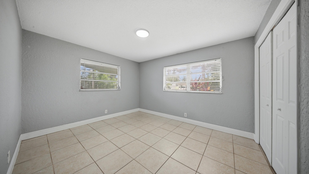 4681 Sw 43rd Terrace - Photo 12