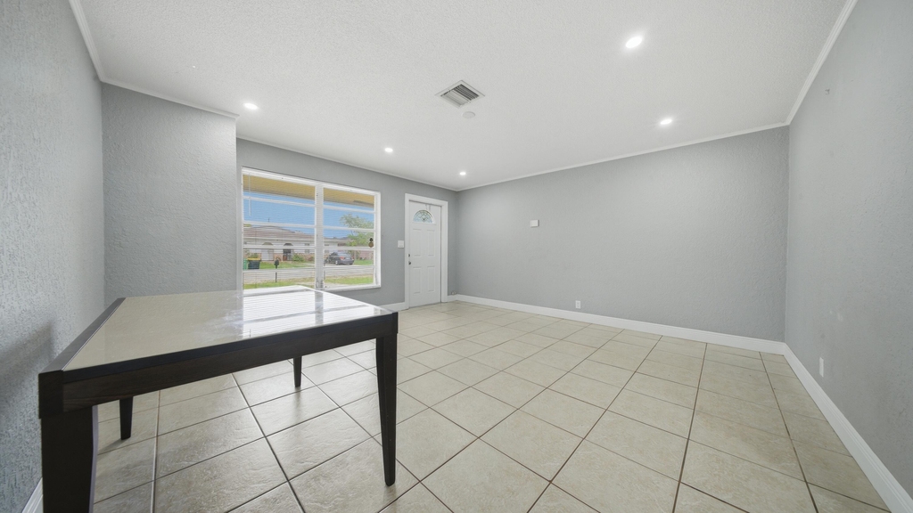 4681 Sw 43rd Terrace - Photo 15