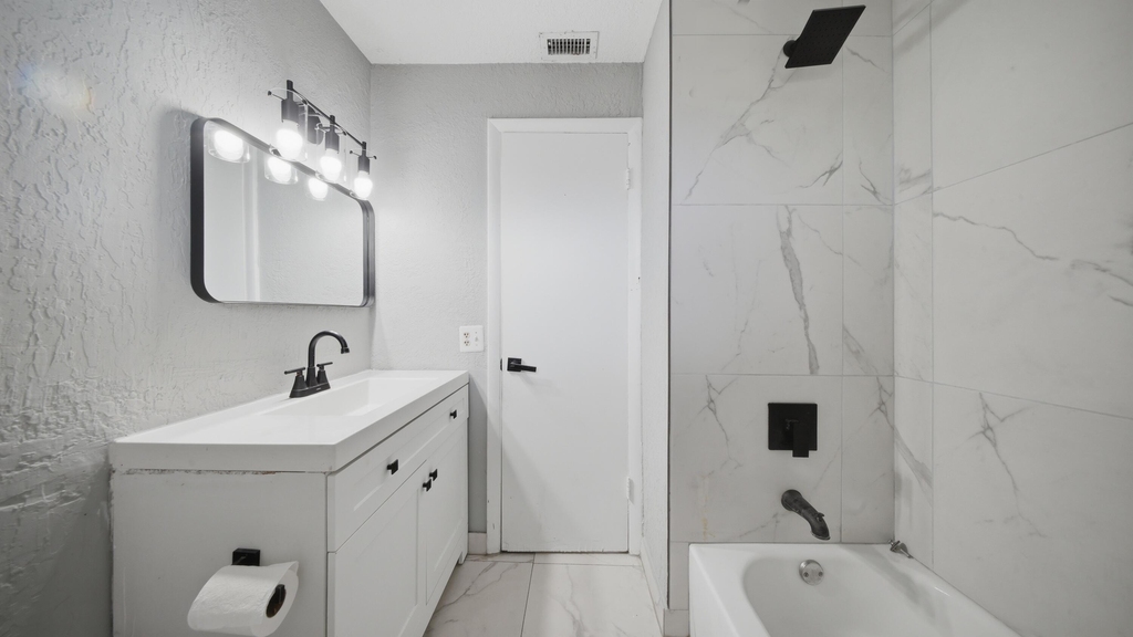 4681 Sw 43rd Terrace - Photo 11