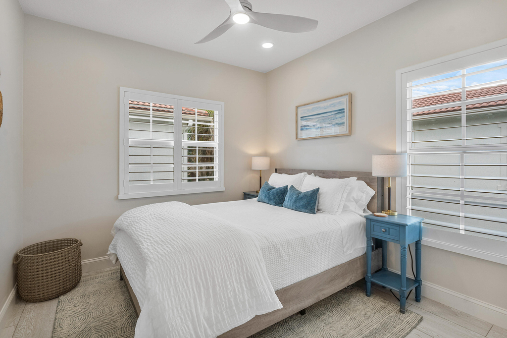 550 Tomahawk Court - Photo 21