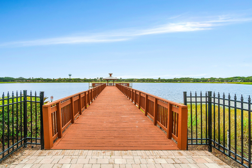 550 Tomahawk Court - Photo 40