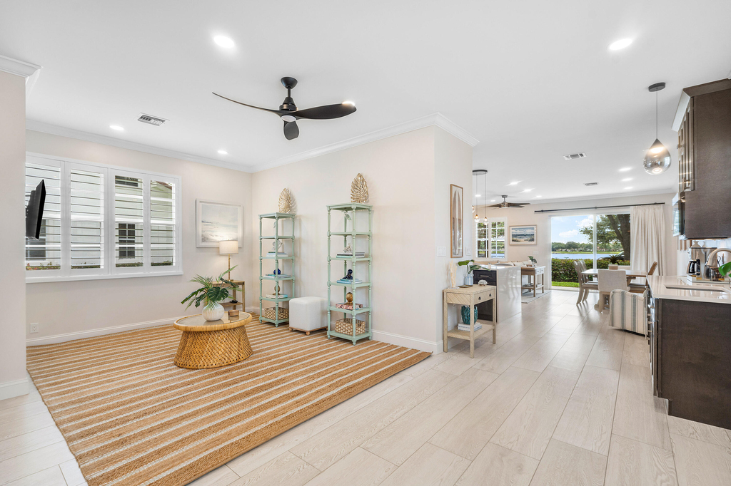550 Tomahawk Court - Photo 26