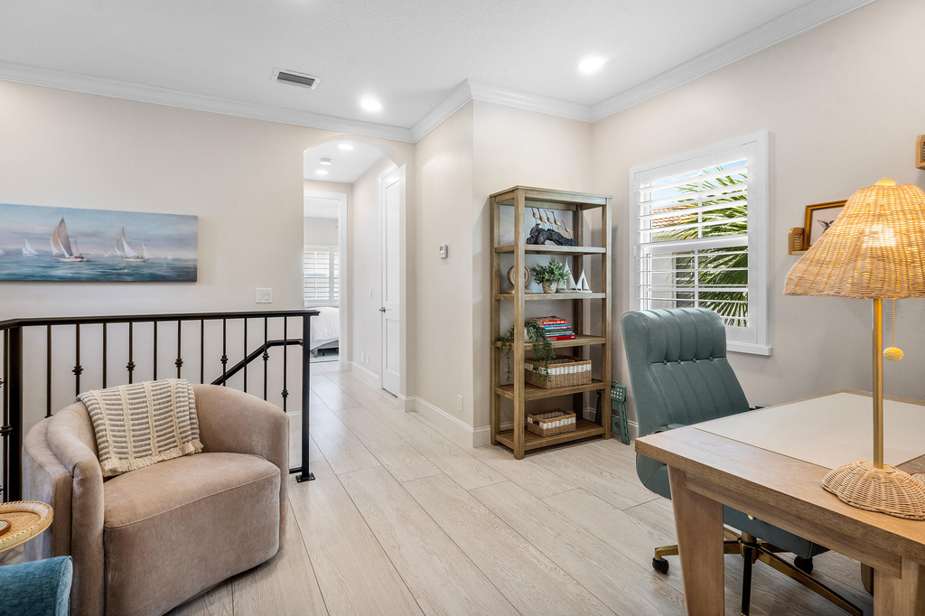 550 Tomahawk Court - Photo 8