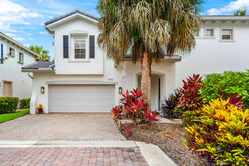 550 Tomahawk Court - Photo 35
