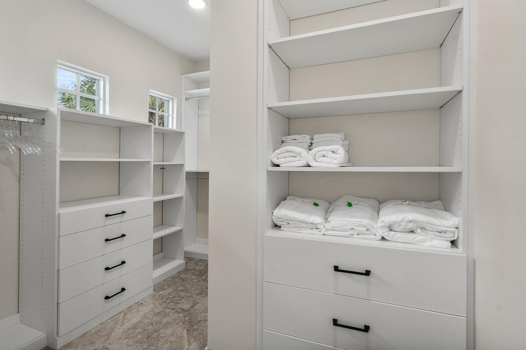 550 Tomahawk Court - Photo 15
