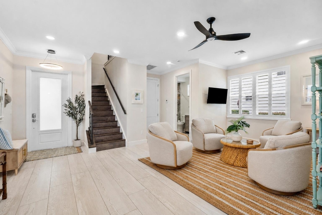 550 Tomahawk Court - Photo 25