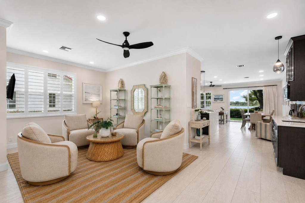 550 Tomahawk Court - Photo 27