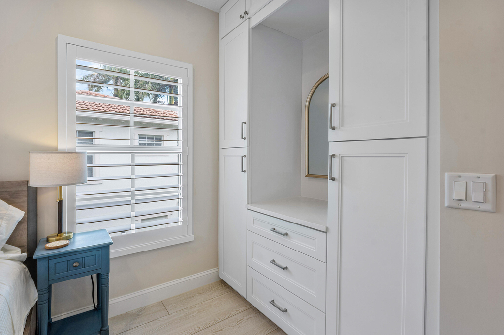 550 Tomahawk Court - Photo 22