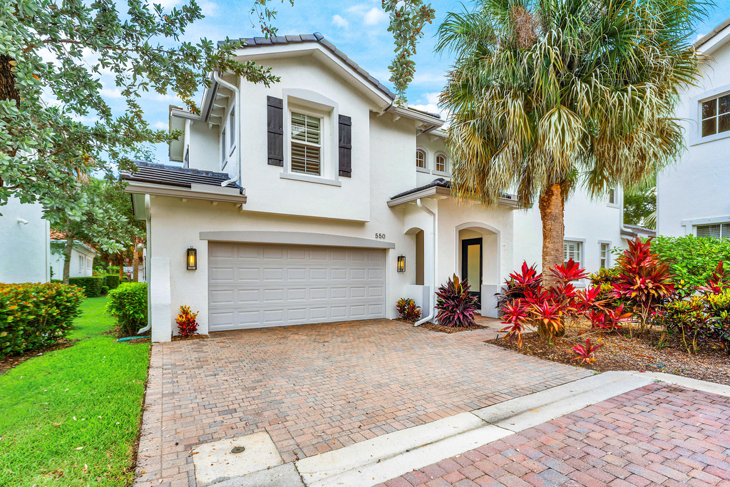 550 Tomahawk Court - Photo 36