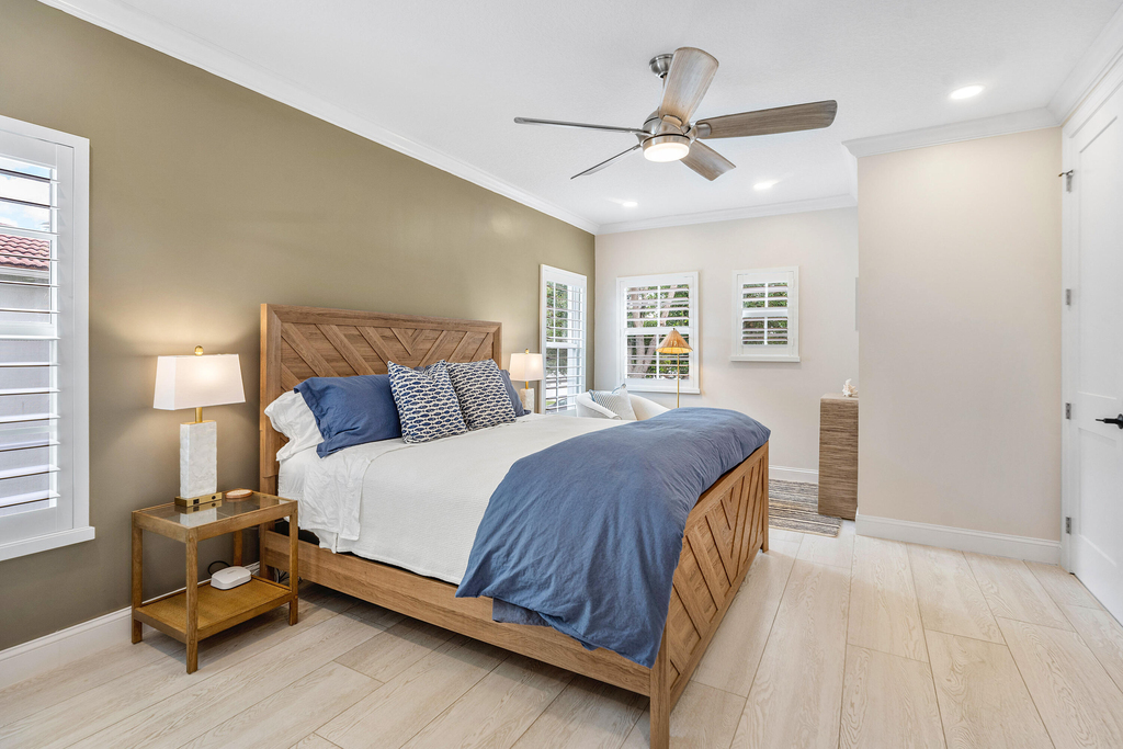 550 Tomahawk Court - Photo 10