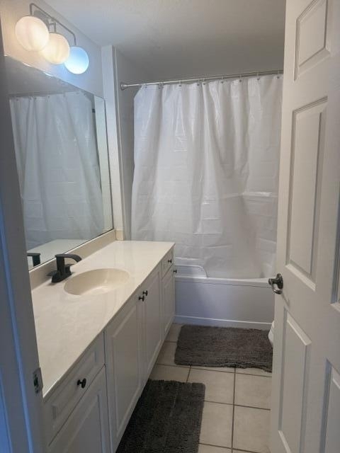 2804 Sarento Place - Photo 9
