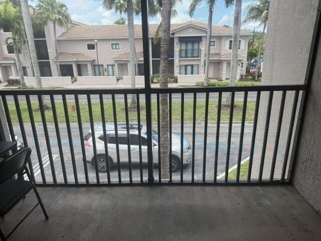 2804 Sarento Place - Photo 11