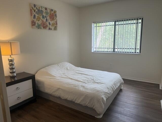 2804 Sarento Place - Photo 5