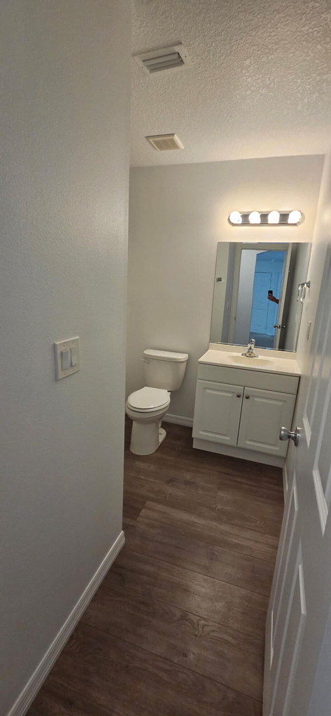 2135 Sw 19th Ave Avenue Sw - Photo 24