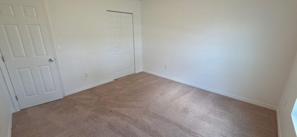 2135 Sw 19th Ave Avenue Sw - Photo 8