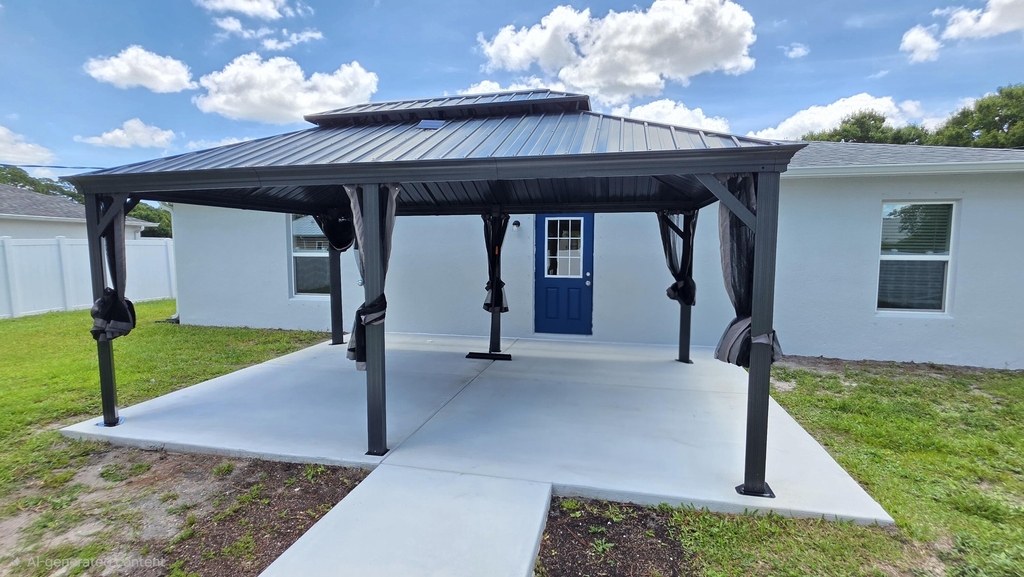 2135 Sw 19th Ave Avenue Sw - Photo 31