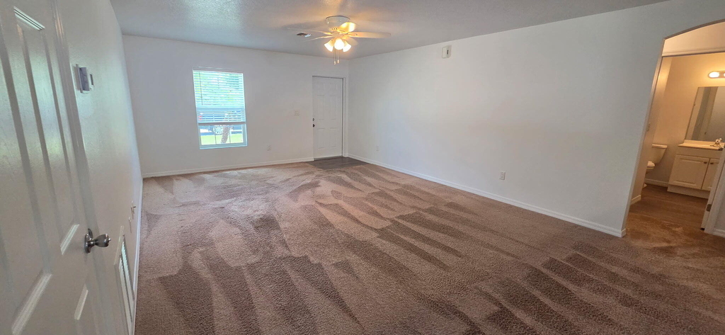 2135 Sw 19th Ave Avenue Sw - Photo 12