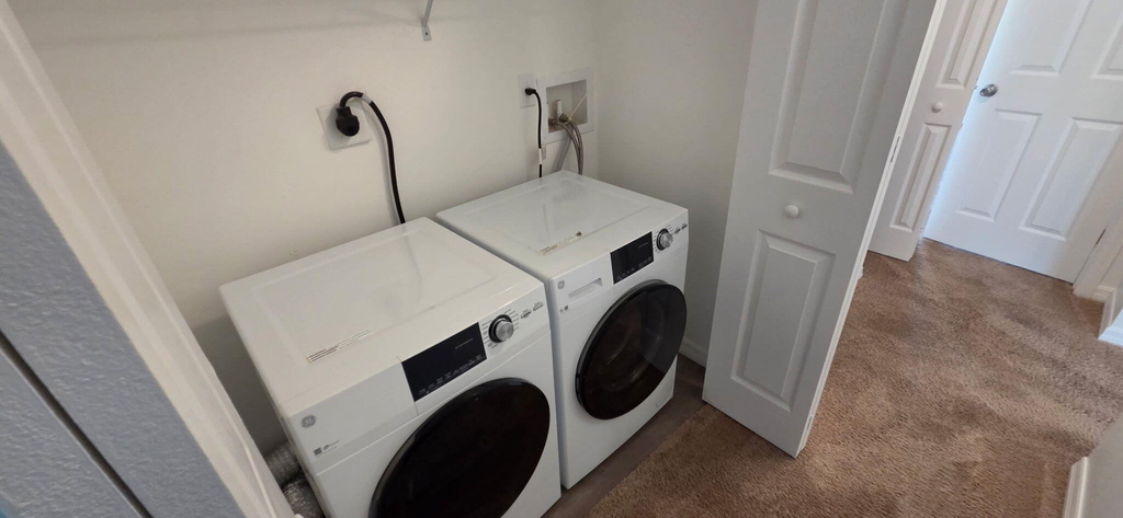 2135 Sw 19th Ave Avenue Sw - Photo 26