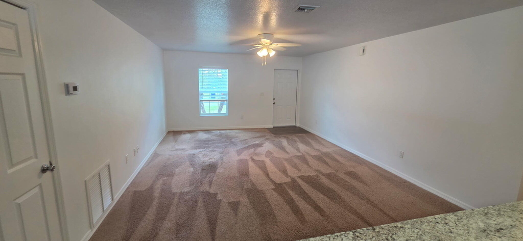 2135 Sw 19th Ave Avenue Sw - Photo 17