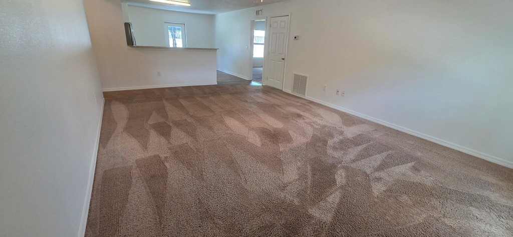 2135 Sw 19th Ave Avenue Sw - Photo 11