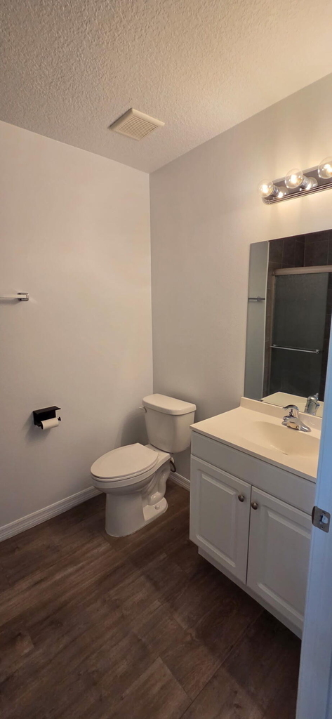 2135 Sw 19th Ave Avenue Sw - Photo 16