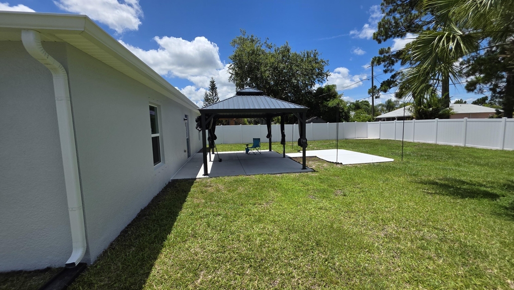 2135 Sw 19th Ave Avenue Sw - Photo 34