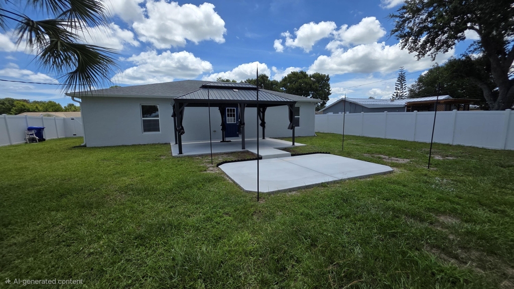 2135 Sw 19th Ave Avenue Sw - Photo 32
