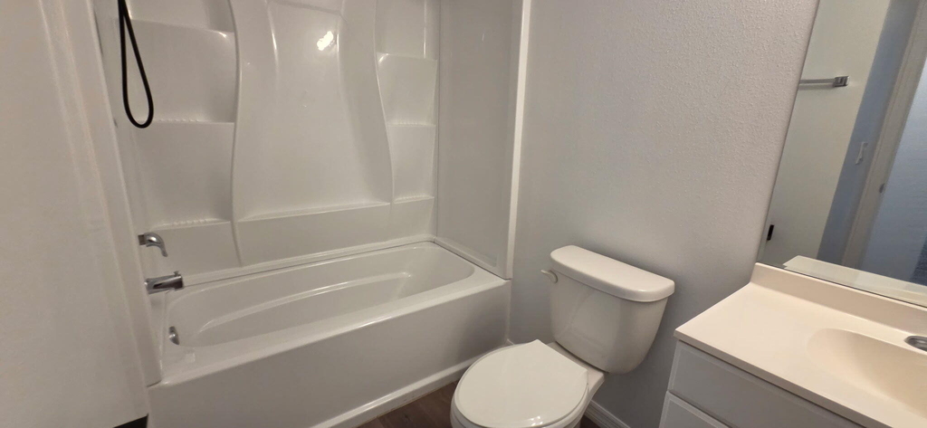 2135 Sw 19th Ave Avenue Sw - Photo 25