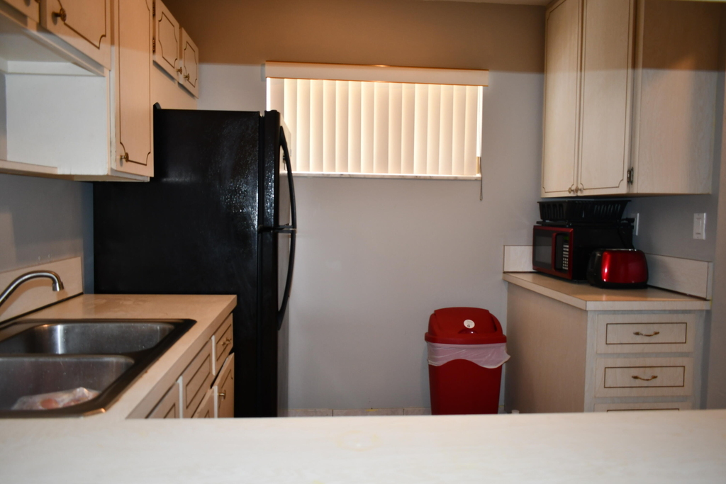 2721 N Garden Dr Drive N - Photo 10