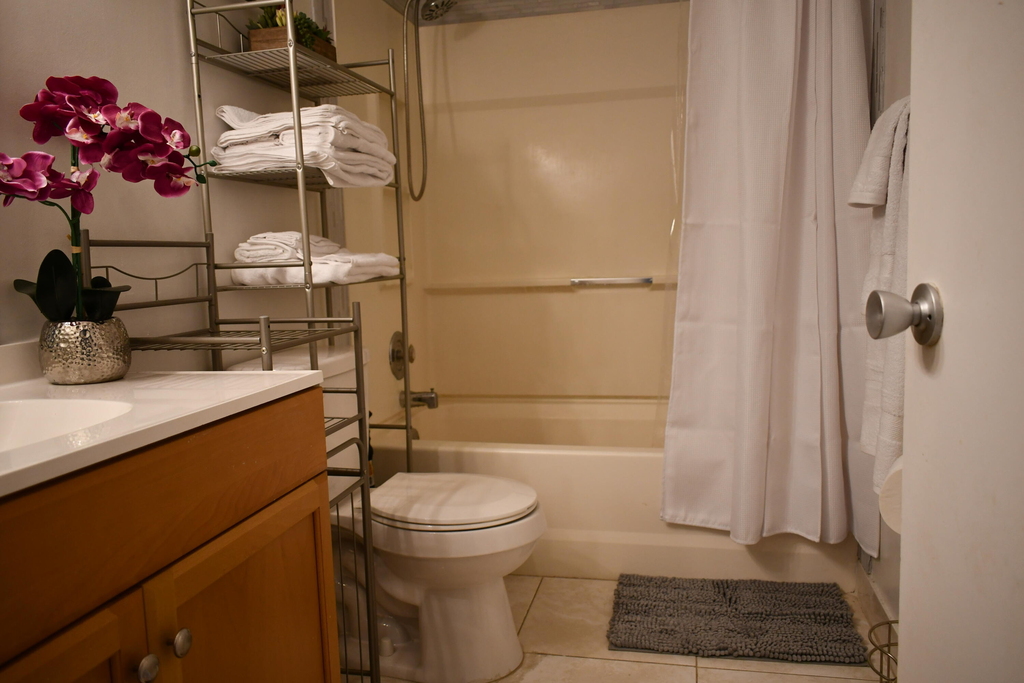 2721 N Garden Dr Drive N - Photo 7