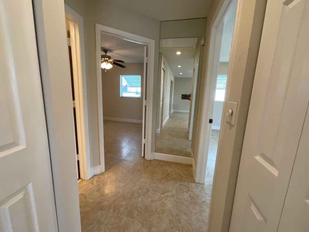 2016 Sw 16th Avenue - Photo 23