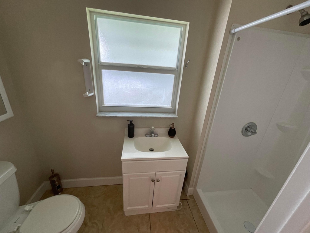 2016 Sw 16th Avenue - Photo 7
