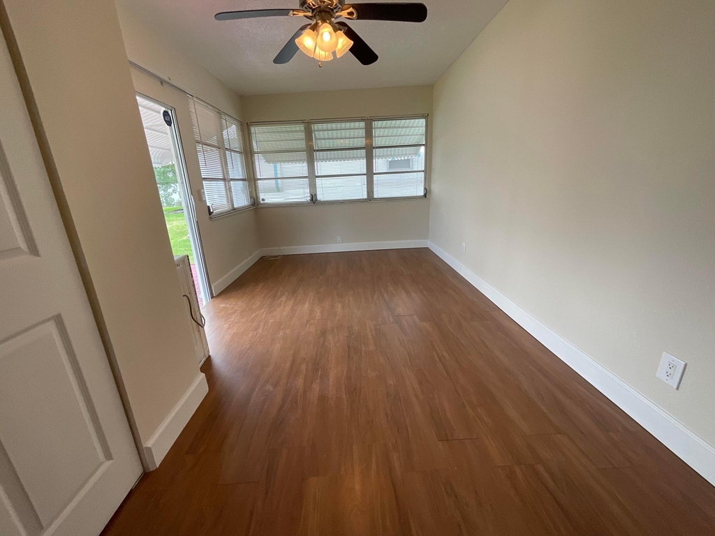 2016 Sw 16th Avenue - Photo 14