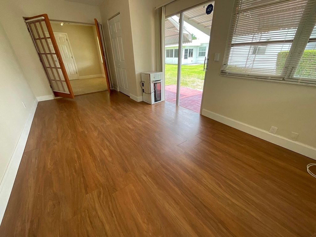 2016 Sw 16th Avenue - Photo 12