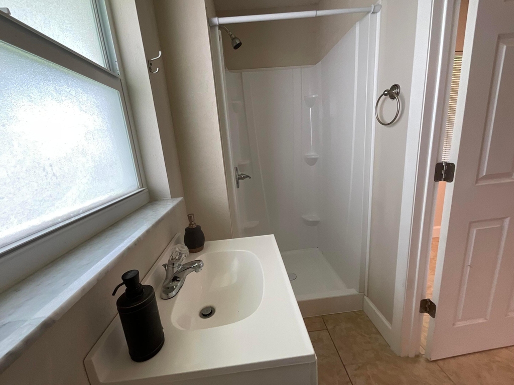 2016 Sw 16th Avenue - Photo 8