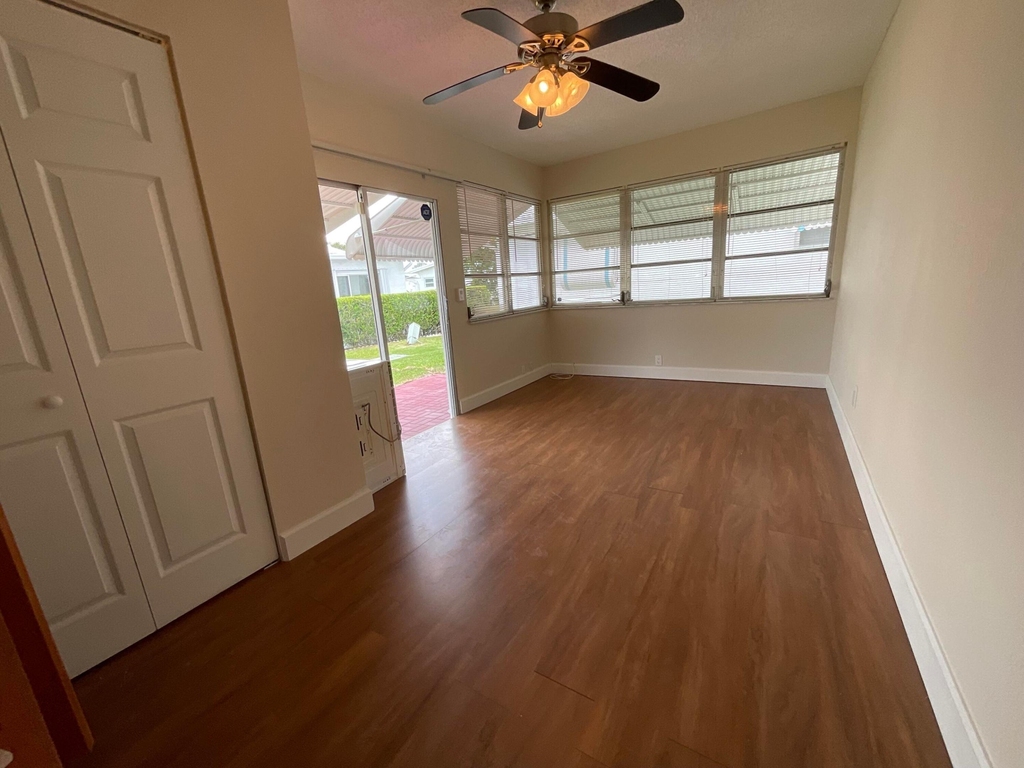 2016 Sw 16th Avenue - Photo 15